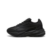 402916 RS Surge ΥΠΟΔΗΜΑ PRIME LOW BOOT PUMA