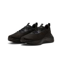 311208 Softride   Sera Wns ΥΠΟΔΗΜΑ RUNNING SNEAKERS PUMA