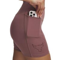 6005086   Pjt   Rck Bike Short ΣΟΡΤ UNDER ARMOUR