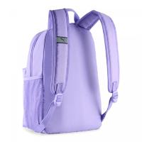 091323 PUMA PHASE Small Backpack ΣΑΚΚΙΔΙΟ PUMA