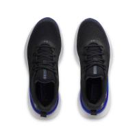 3027523   UA   Infinite ΥΠΟΔΗΜΑ RUNNING LOW UNDER ARMOUR