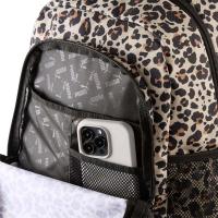 091150 PUMA ACADEMY AOP Backpack ΣΑΚΚΙΔΙΟ PUMA