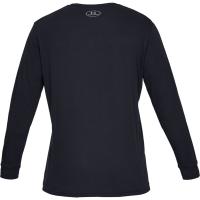1329585   U A SPORTSTYLE LEFT CHEST LS ΜΠΛΟΥΖΑ ΜΑΚΡΥΜΑΝΙΚΗ UNDER ARMOUR