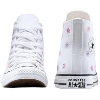    CHUCK TAYLOR ALL STAR ALLOVER FLORALS