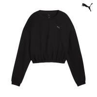 527461 W   CLOUDSPUN CREW ΦΟΥΤΕΡ PUMA