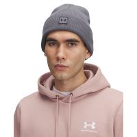 1373155 UA Halftime Cuff ΣΚΟΥΦΟΣ UNDER ARMOUR