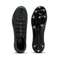 108557   ULTRA 6 ULTIMATE FG ΥΠΟΔΗΜΑ ΠΟΔΟΣΦΑΙΡΙΚΟ LOW PUMA