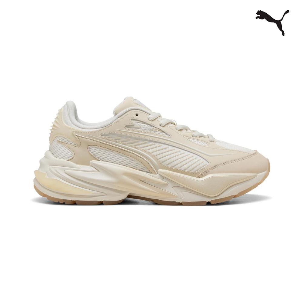402916  R S  Surge ΥΠΟΔΗΜΑ PRIME LOW BOOT PUMA