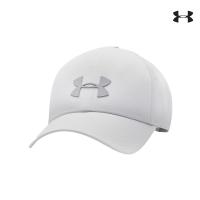 1369781 Storm Blitzing Adj ΚΑΠΕΛΛΟ UNDER ARMOUR