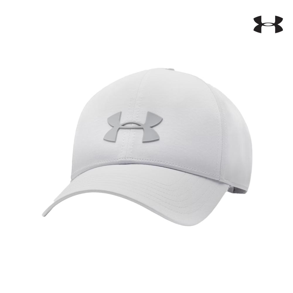 1369781 Storm Blitzing Adj ΚΑΠΕΛΛΟ UNDER ARMOUR