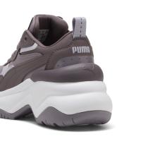 393915    Cilia Wedge ΥΠΟΔΗΜΑ RUNNING SNEAKERS PUMA
