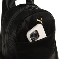 091290 UP   Small Backpack ΣΑΚΚΙΔΙΟ PUMA