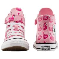 CHUCK TAYLOR ALL STAR   POOL FLOAT   EASY ON