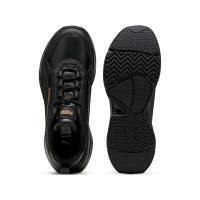 402678 Cassia 2.0 L ΥΠΟΔΗΜΑ SPORTSTYLE LOW   BOOT PUMA