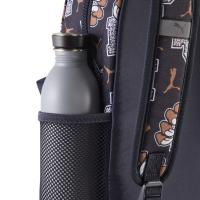 091324 PUMA   PHASE AOP Small Backpack ΣΑΚΚΙΔΙΟ PUMA