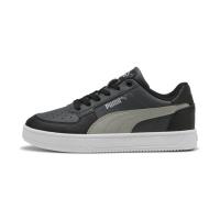 393837 Puma Caven 2.0 Jr ΥΠΟΔΗΜΑ BASKET LOW PUMA