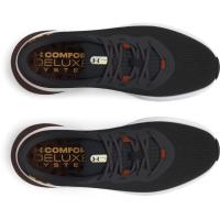 3026881 UA W HOVR Turbulence 2 Print ΥΠΟΔΗΜΑ RUNNING LOW UNDER ARMOUR