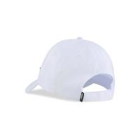025994 ESS   METAL PUMA CAT   BB Cap ΚΑΠΕΛΛΟ PUMA