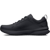 3026727  UA  Charged  Edge . UNDER ARMOUR