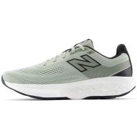 New Balance Fresh Foam 520v9 - ΠΑΠΟΥΤΣΙ RUNNING