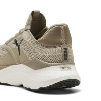 310160 Softride Mayve Wn's ΥΠΟΔΗΜΑ RUNNING SNEAKERS PUMA