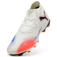 108588 FUTURE 8 PRO FG/AG ΥΠΟΔΗΜΑ ΠΟΔΟΣΦΑΙΡΙΚΟ MID PUMA