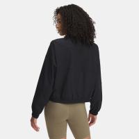 1389631 UA Rival Woven Jacket ΜΠΟΥΦΑΝ UNDER ARMOUR