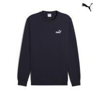 682562   ESS   Small No. 1 Logo Crew FL ΦΟΥΤΕΡ PUMA