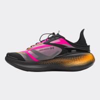 6006061 UA Echo  LOW  UNDER ARMOUR