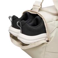 1369221 Undeniable   5.0   Duffle XS DUFFEL BAG UNDER ARMOUR