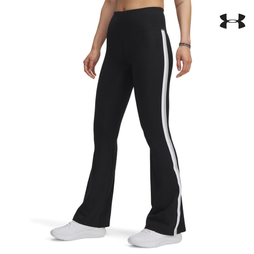 6003973 UA Motion Sport Tape Flare  ΠΑΝΤΕΛΟΝΙ UNDER ARMOUR