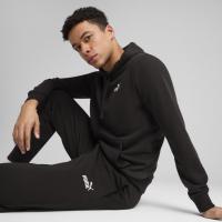 682612 ESS No. 1 Logo Sweatpants TR op ΠΑΝΤΕΛΟΝΙ PUMA