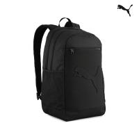 091153  PUMA  BUZZ Backpack ΣΑΚΚΙΔΙΟ PUMA