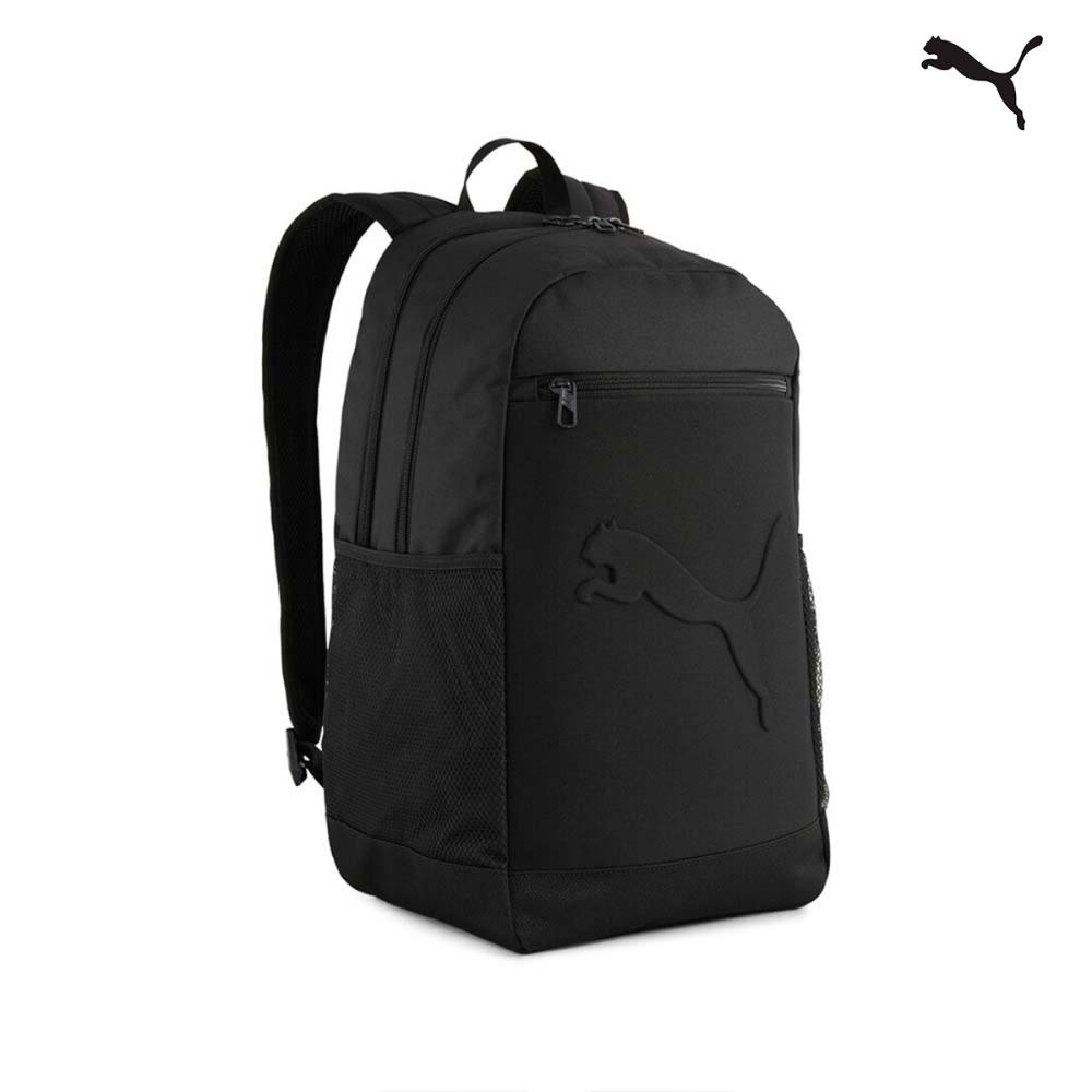 091153  PUMA  BUZZ Backpack ΣΑΚΚΙΔΙΟ PUMA