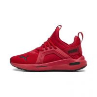401511 Soft Enzo 5   AC PS ΥΠΟΔΗΜΑ RUNNING SNEAKERS PUMA