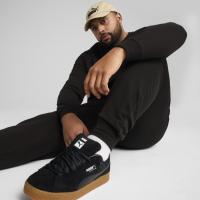 682608 ESS No. 1 Logo Sweatpants TR cl ΠΑΝΤΕΛΟΝΙ PUMA