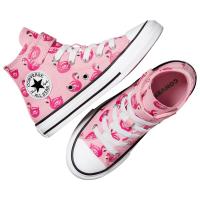 CHUCK TAYLOR ALL STAR   POOL FLOAT   EASY ON