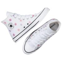    CHUCK TAYLOR ALL STAR ALLOVER FLORALS