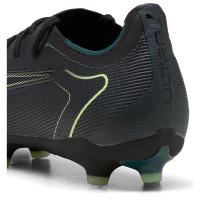 108551 ULTRA 6 PRO FG/AG   ΥΠΟΔΗΜΑ ΠΟΔΟΣΦΑΙΡΙΚΟ LOW PUMA
