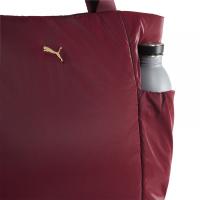 091291 UP Shopper  SHOPPER BAG  PUMA
