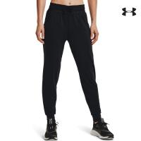 1369385 Tech Pant ΠΑΝΤΕΛΟΝΙ UNDER ARMOUR
