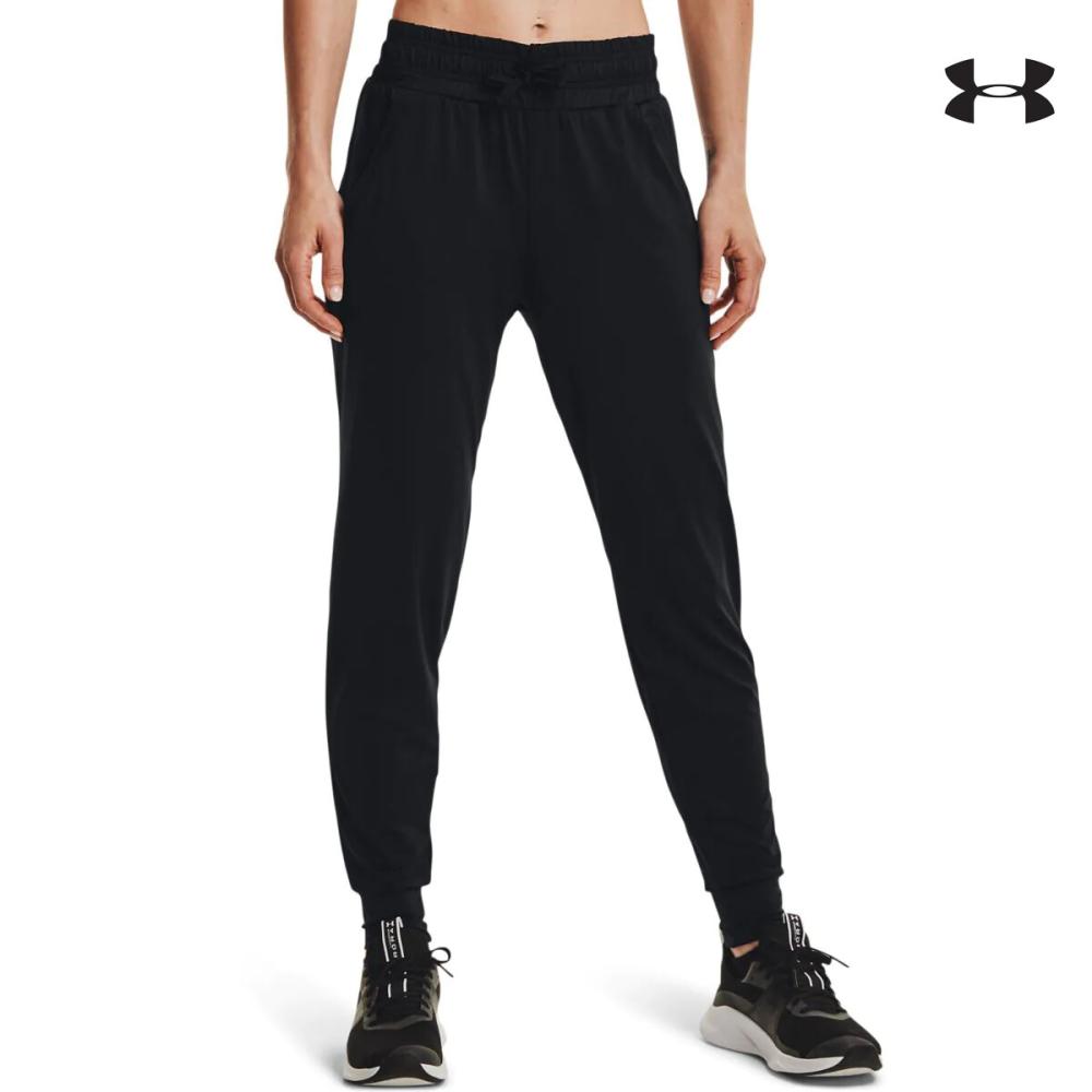 1369385 Tech Pant ΠΑΝΤΕΛΟΝΙ UNDER ARMOUR