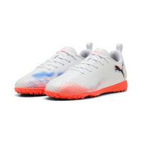 108626   FUTURE 8 PLAY   TT Jr ΥΠΟΔΗΜΑ ΠΟΔΟΣΦΑΙΡΙΚΟ LOW PUMA