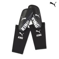 030933 King   Sleeve   ΕΠΙΚΑΛΑΜΙΔΕΣ PUMA