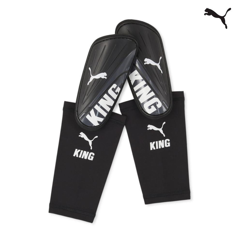 030933 King   Sleeve   ΕΠΙΚΑΛΑΜΙΔΕΣ PUMA