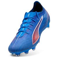 108551 ULTRA 6 PRO FG/AG ΥΠΟΔΗΜΑ ΠΟΔΟΣΦΑΙΡΙΚΟ LOW PUMA