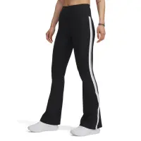 6003973 UA Motion Sport Tape Flare  ΠΑΝΤΕΛΟΝΙ UNDER ARMOUR