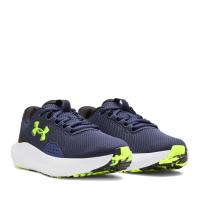   3027000   UA Charged Surge 4 ΥΠΟΔΗΜΑ RUNNING LOW UNDER ARMOUR