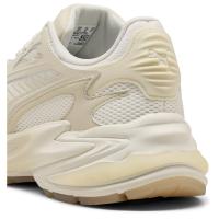 402916  R S  Surge ΥΠΟΔΗΜΑ PRIME LOW BOOT PUMA