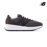 370   -     ΠΑΠΟΥΤΣΙ CLASSICS